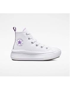 Chuck Taylor All Star Move...