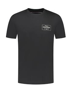 MW0MW37454 BDS TOMMY HILFIGER