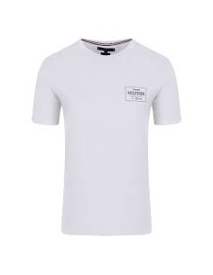 MW0MW37454 YBR TOMMY HILFIGER