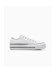 Chuck Taylor All Star Lift...