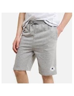 STANDARD FIT CORE CHUCK...