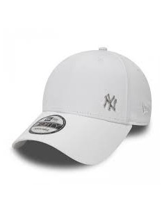 11209938 WHITE NEW ERA