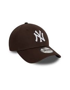 NOS LEAGUE ESS 9FORTY...