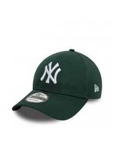 NOS LEAGUE ESS 9FORTY...