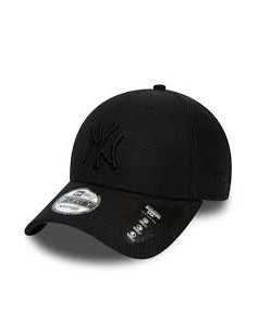 POP OUTLINE 9FORTY NEYYAN...