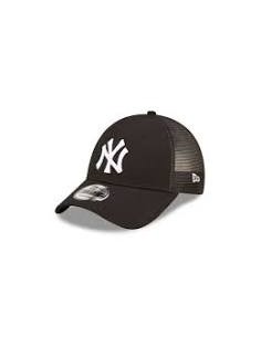 60358155 NEGRO NEW ERA