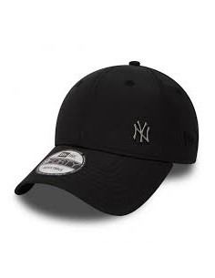 11198850 NEGRO NEW ERA