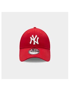 10531938 rojo NEW ERA