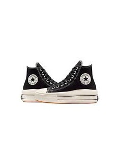 Chuck Taylor All Star Move...