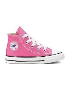 Chuck Taylor All Star Pink...