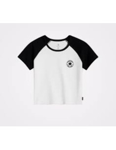 CHUCK PATCH COLORBLOCK SS...