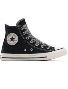 Chuck Taylor All Star...