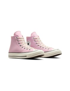 Chuck 70 Pink... 2