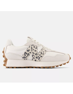 WS327 Sea Salt NEW BALANCE