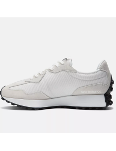 MS327 WHITE (100) NEW BALANCE 2