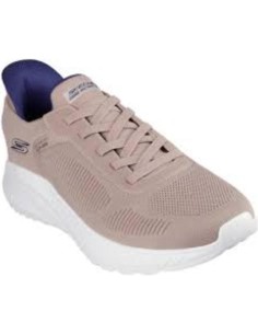 BOB SQUAD CHAOS - SOLID... 2