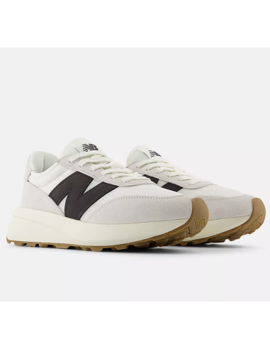370 Sea Salt NEW BALANCE