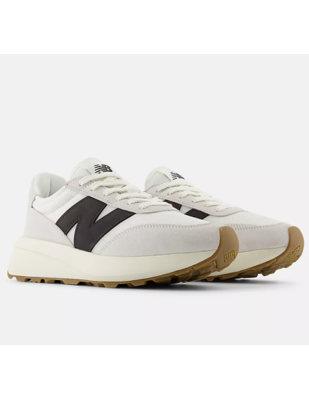 370 Sea Salt NEW BALANCE