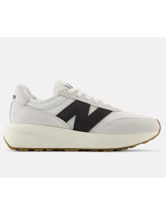 370 Sea Salt NEW BALANCE