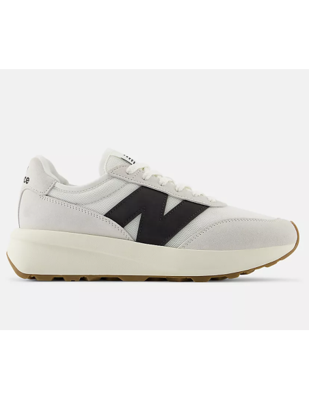 370 Sea Salt NEW BALANCE