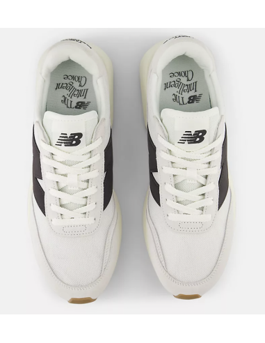 370 Sea Salt NEW BALANCE