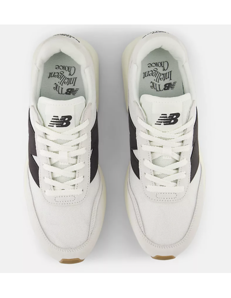 370 Sea Salt NEW BALANCE