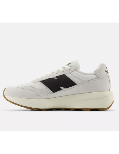370 Sea Salt NEW BALANCE