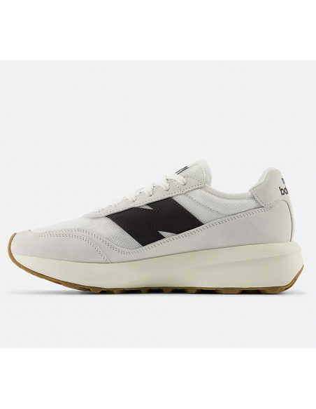370 Sea Salt NEW BALANCE
