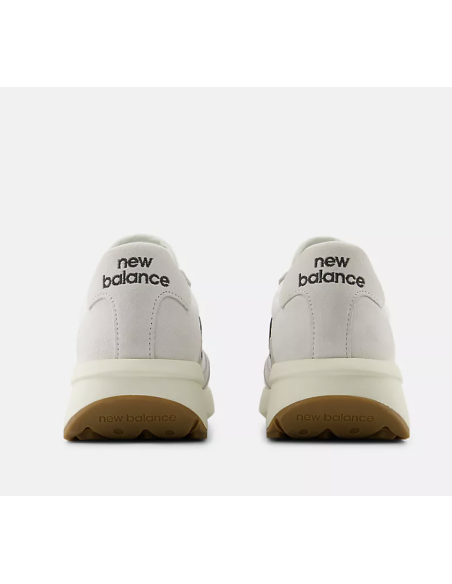 370 Sea Salt NEW BALANCE