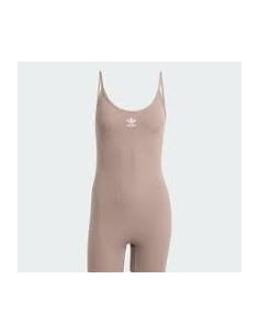 ESS ONESIE TRABRN ADIDAS