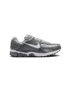 Nike Zoom Vomero 5 BLACK OR...