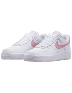 Nike Air Force 1 07 Next... 2