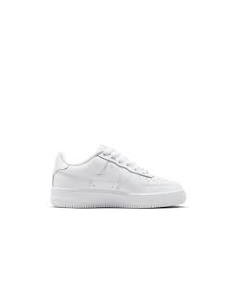 Nike Air Force 1 LE WHITE...