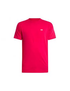 LEFT CHEST LOGO TEE... 2