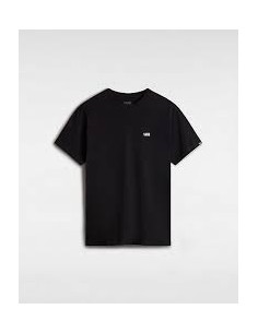 LEFT CHEST II LOOSE SS... 2