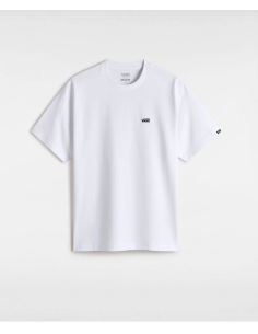 LEFT CHEST II LOOSE SS... 2