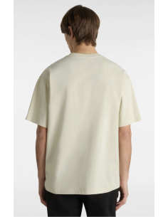 LEFT CHEST II LOOSE SS... 2