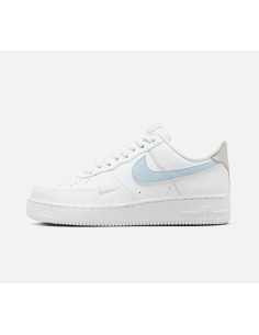 Nike Air Force 1 07 WHITE...