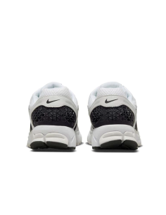 Nike Zoom Vomero 5 WHITE... 2