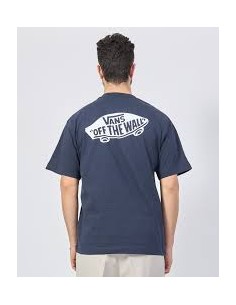 STYLE 76 II LOOSE SS TEE...