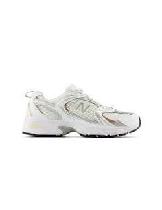 530 WHITE NEW BALANCE