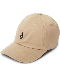 D5512514 KHA VOLCOM