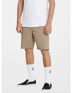 A0931602 KHA VOLCOM 2