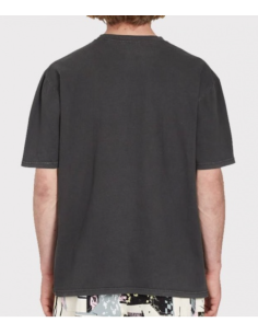 A5212317 BLK VOLCOM 2