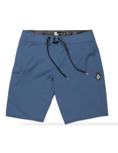 A0812415 AIN VOLCOM
