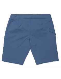 A0812415 AIN VOLCOM 2