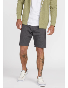 A0931602 CHH VOLCOM 2