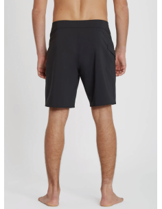 A0812416 BLK VOLCOM 2