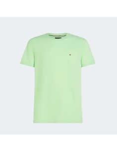 MW0MW39995 L3J TOMMY HILFIGER