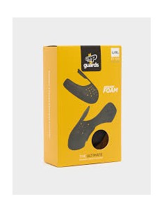 CREP GUARDS NEGRO CREP PROTECT